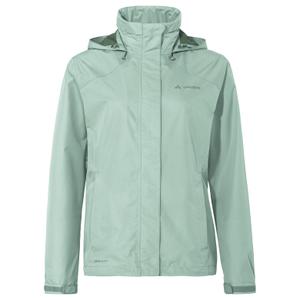 04992-433-veste-de-randonnee-femme-vaude-escape-light-dusty-fern