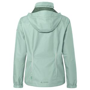 product/v/a/vaude_04992-433_dusty-fern_2.jpg