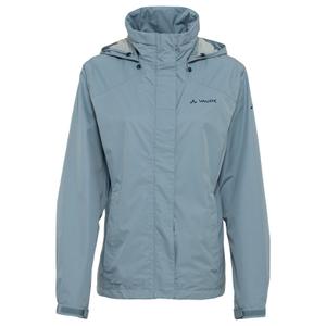 04992-536-veste-de-randonnee-femme-vaude-escape-light-nordic-blue