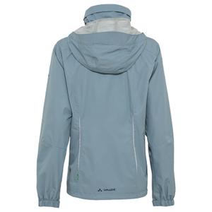 product/v/a/vaude_04992-536_nordic-blue_2.jpg