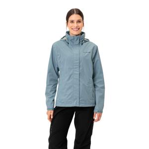 product/v/a/vaude_04992-536_nordic-blue_3.jpg