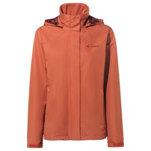04992-594-veste-de-randonnee-femme-vaude-escape-light-buckeye