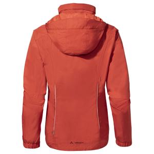 product/v/a/vaude_04992-924_hotchili_2.jpg