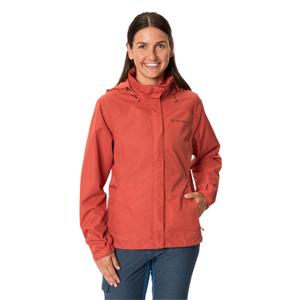 product/v/a/vaude_04992-924_hotchili_3.jpg