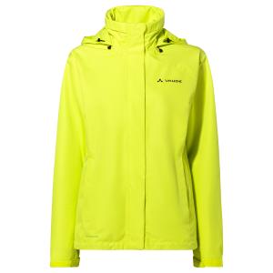 04992-971-veste-de-randonnee-femme-vaude-escape-light-bright-green