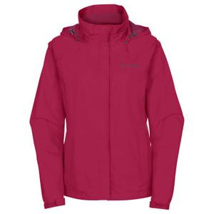 04992-977-veste-de-randonnee-femme-vaude-escape-light-crimson-red