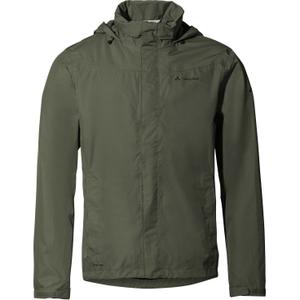product/v/a/vaude_05018-161_khaki_1.jpg