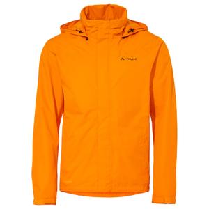 05018-554-veste-de-randonnee-vaude-escape-bike-light-kurkuma