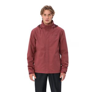product/v/a/vaude_05018-557_redeva_3.jpg