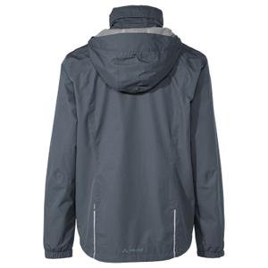 product/v/a/vaude_05018-964_heron_2.jpg