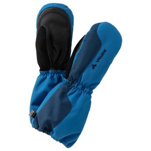 05263-180-moufles-de-ski-enfant-vaude-snow-cup-iii-ultramarine