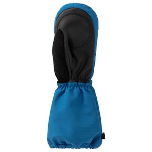 product/v/a/vaude_05263-180_ultramarine_2.jpg