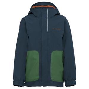 product/v/a/vaude_05381-197_dark-sea-green_1.jpg