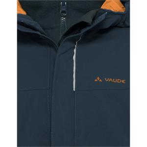 product/v/a/vaude_05381-197_dark-sea-green_3.jpg