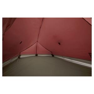 product/v/a/vaude_11499-6384_buckeye_2.jpg