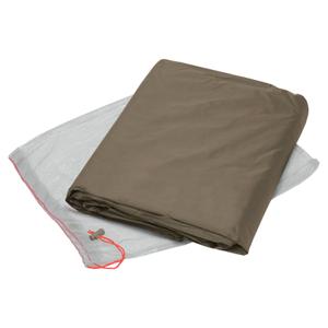 11543-057-tapis-de-sol-pour-3-personnes-vaude-bark-tu