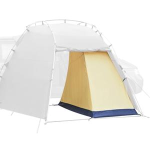 12112-505-tente-vaude-drive-van-innertent-sand-tu