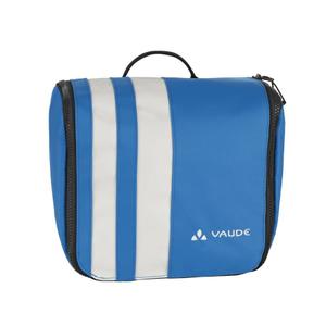 12250-209-trousse-de-toilette-vaude-benno-azure-tu
