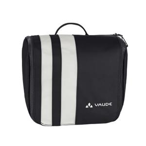 12250-215-trousse-de-toilette-vaude-benno-black-tu