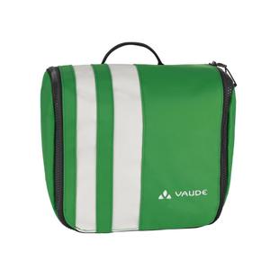 12250-3101-trousse-de-toilette-vaude-benno-apple-green-tu