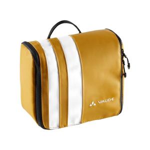 12250-6764-trousse-de-toilette-vaude-benno-caramel-tu