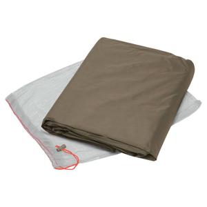 11540-057-tapis-de-sol-vaude-fp-arco-xt-bark-tu