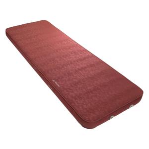 product/v/a/vaude_12810-5492_1.jpg