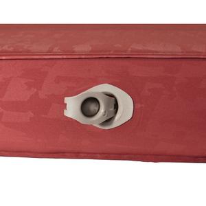 product/v/a/vaude_12819-5492_3.jpg