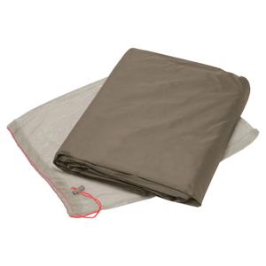 14215-057-tapis-de-sol-pour-4-personnes-vaude-fp-mark-xt-bark-tu