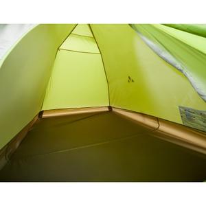 product/v/a/vaude_14219-4590_chute-green_1.jpg