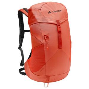 14389-323-sac-de-randonnee-vaude-jura-18-burnt-red-18-l