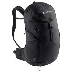 product/v/a/vaude_14390-215_black_1.jpg