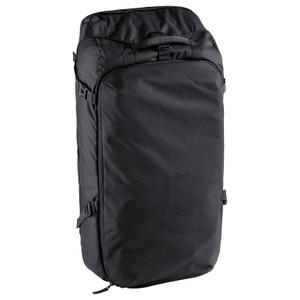14397-010-sac-a-dos-vaude-mundo-black-50-l