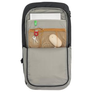 product/v/a/vaude_14397-215_black_4.jpg