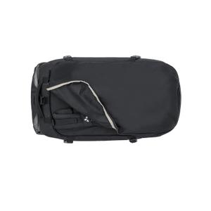 product/v/a/vaude_14397-215_black_6.jpg