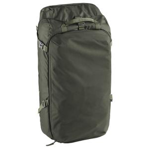 14397-403-sac-a-dos-vaude-mundo-olive-50-l