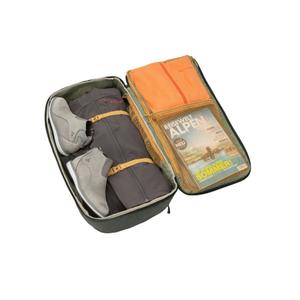 product/v/a/vaude_14397-463_olive_8.jpg