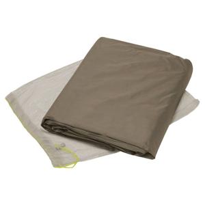 product/v/a/vaude_14482-2468_marrone_1.jpg