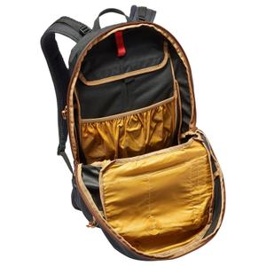 product/v/a/vaude_14566-0080_black-umbra_3.jpg