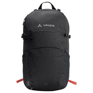 14566-215-sac-a-dos-vaude-wizard-black-22-l