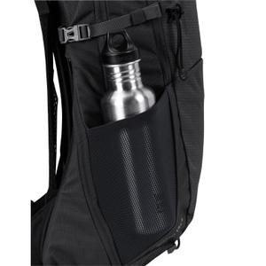 product/v/a/vaude_14566-215_black_5.jpg