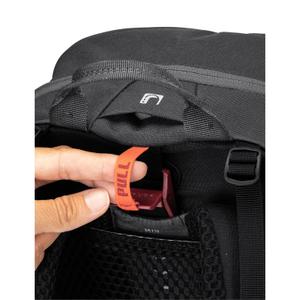 product/v/a/vaude_14566-215_black_6.jpg