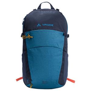14566-3276-sac-a-dos-vaude-wizard-kingfisher-22-l
