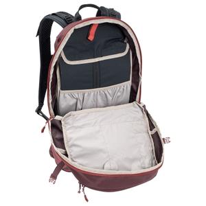 product/v/a/vaude_14566-8059_redeva_3.jpg