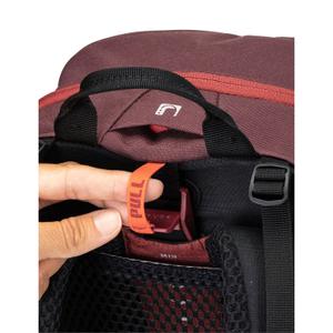 product/v/a/vaude_14566-8059_redeva_6.jpg