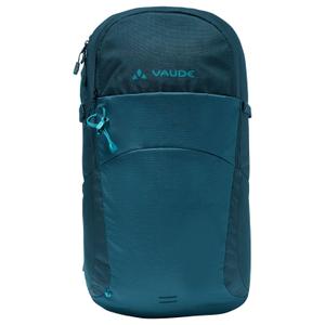 14567-3256-sac-a-dos-vaude-wizard-blue-sapphire-28-l