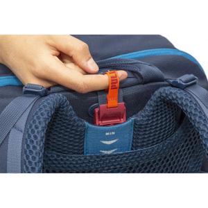 product/v/a/vaude_14567-3276_kingfisher_4.jpg