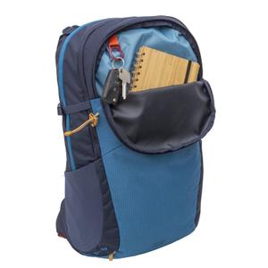 14567-3276-sac-a-dos-vaude-wizard-kingfisher-28-l