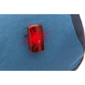 product/v/a/vaude_14567-3276_kingfisher_6.jpg