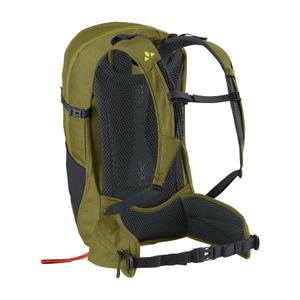 product/v/a/vaude_14567-4002_avocado_2.jpg